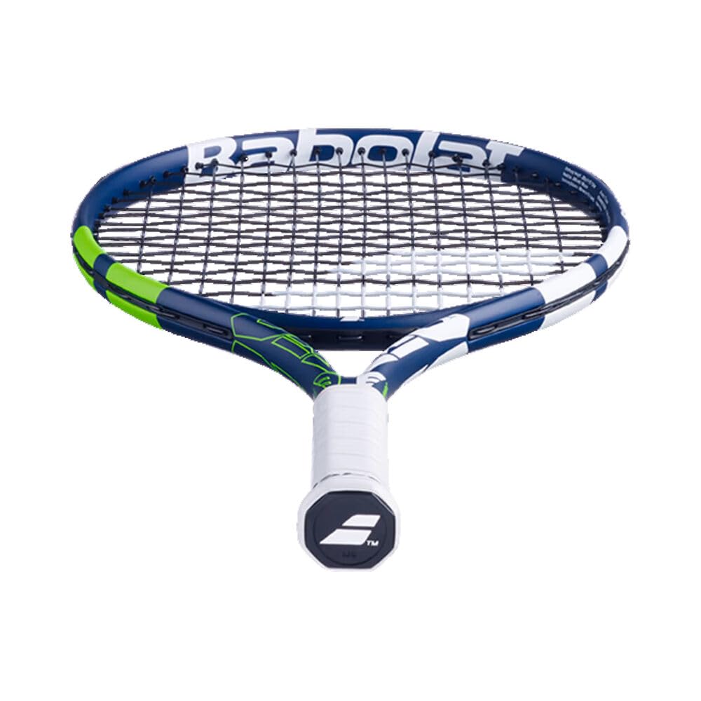 Amazon.co.jp: バボラ Babolat ジュニアテニスラケット DRIVE JR 24 Amazon.co.jp: バボラ Babolat ジュニアテニスラケット DRIVE JR 24